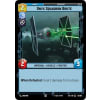 Onyx Squadron Brute