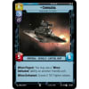 Chimaera - Reinforcing the Center