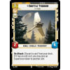 Shuttle Tydirium - Fly Casual