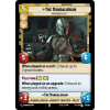 The Mandalorian - Weathered Pilot