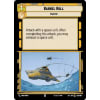 Barrel Roll