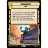 Commandeer