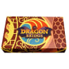 Dragon Bridge Dragon Bridge