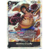 Monkey.D.Luffy (090) Monkey.D.Luffy (090)