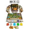 Dice Upon a Time Dice Upon a Time