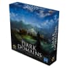 Dark Domains Dark Domains