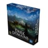 Dark Domains Dark Domains