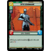 Sith Legionnaire Sith Legionnaire