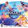 Bullet Heart Bullet Heart