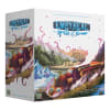 Empyreal: Spells & Steam Empyreal: Spells & Steam