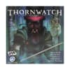 Thornwatch: Core Set Thornwatch: Core Set