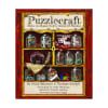 Puzzlecraft Puzzlecraft