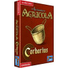 Agricola: Corbarius Deck Agricola: Corbarius Deck