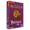 Agricola: Dulcinaria Deck Agricola: Dulcinaria Deck