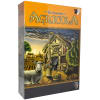 Agricola Revised Edition Agricola Revised Edition