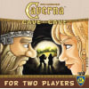 Caverna: Cave vs Cave