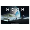 Ganymede: Moon Expansion Ganymede: Moon Expansion