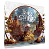 Tang Garden Tang Garden