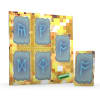 DIG - Punchboard DIG - Punchboard