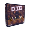 DIG Board Game DIG Board Game
