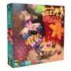 Meeple Circus Meeple Circus