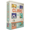 Clinic: Deluxe Edition Clinic: Deluxe Edition