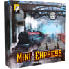 Mini Express Mini Express