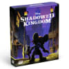 Disney: Shadowed Kingdom Disney: Shadowed Kingdom