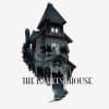 The Darkest House RPG The Darkest House RPG
