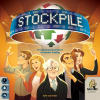 Stockpile Stockpile