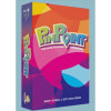 PinPoint PinPoint