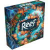 Reef