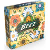 BEEZ BEEZ