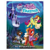 My Little Pony RPG: Tails of Equestria Core Rules My Little Pony RPG: Tails of Equestria Core Rules