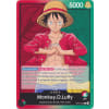 Monkey.D.Luffy (003)