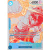 Portgas.D.Ace (053) (Red Artwork) Portgas.D.Ace (053) (Red Artwork)
