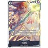 Nami (086) Nami (086)