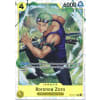 Roronoa Zoro (113)