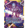 Enel (118) Enel (118)