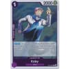 Koby