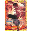 Portgas.D.Ace (118) Portgas.D.Ace (118)