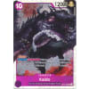 Kaido - 062 Kaido - 062