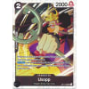 Usopp - 080 Usopp - 080