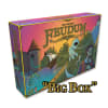 Feudum: Big Box Feudum: Big Box