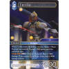 Curilla - 5-127