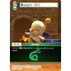 Moogle (XI) - 6-058