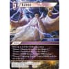 Ramuh - 6-102
