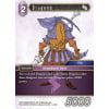 Dragoon - 6-105
