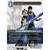 Aymeric - 6-106