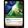 Defy Defy
